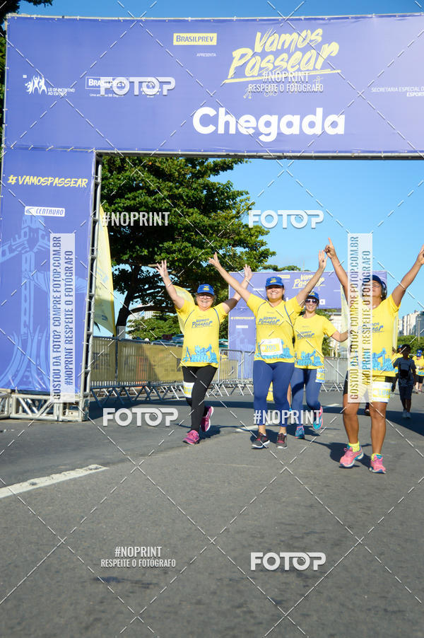 Buy your photos of the eventVamos Passear Rio de Janeiro on Fotop