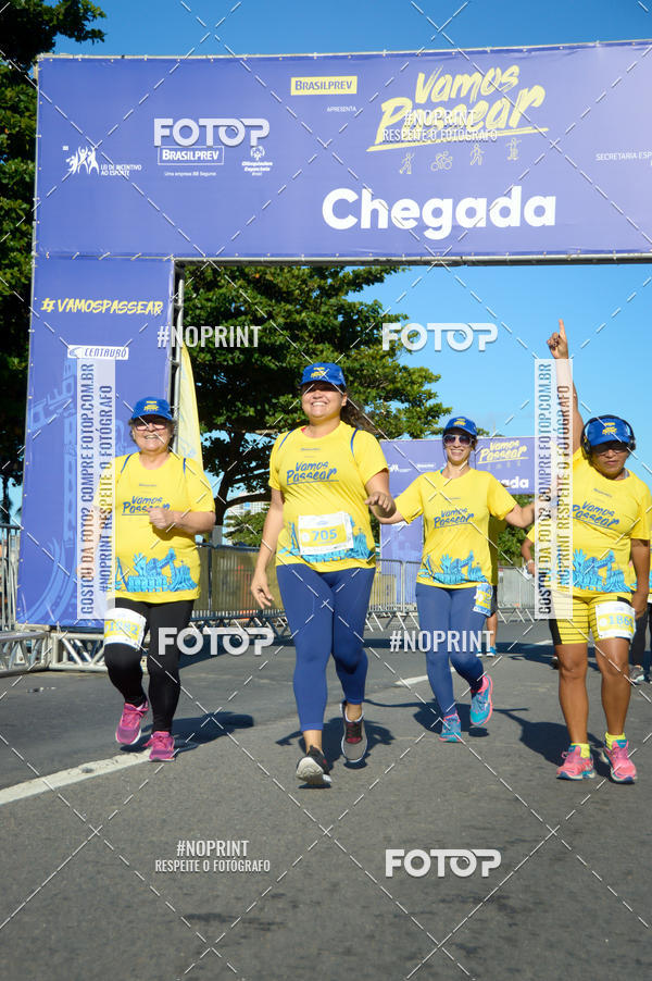 Buy your photos of the eventVamos Passear Rio de Janeiro on Fotop