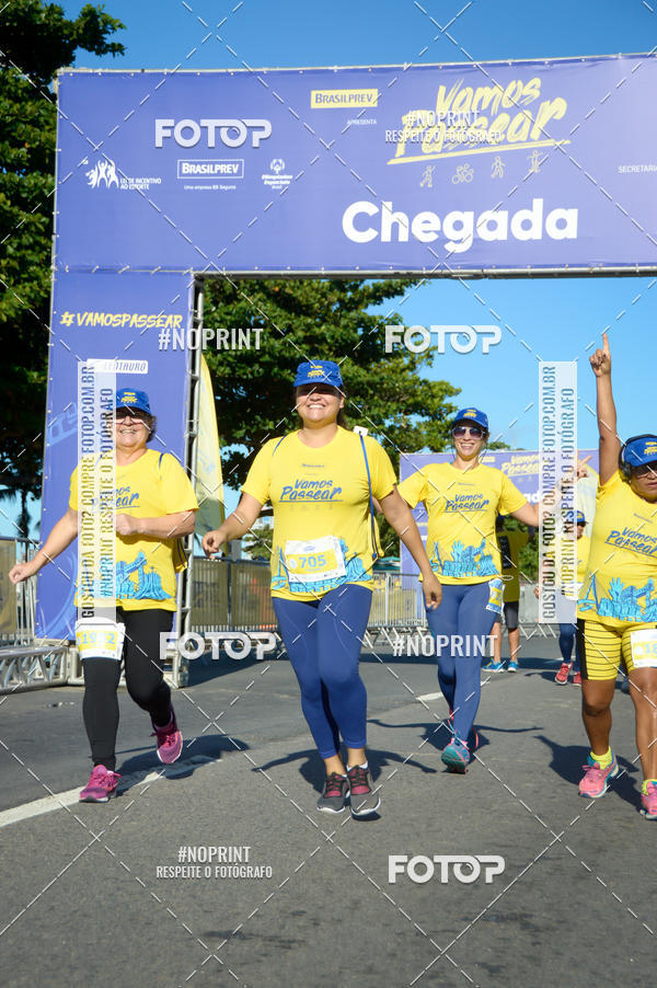 Buy your photos of the eventVamos Passear Rio de Janeiro on Fotop