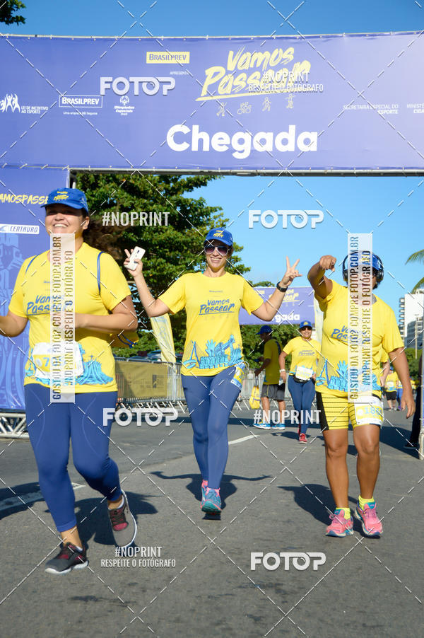 Buy your photos of the eventVamos Passear Rio de Janeiro on Fotop
