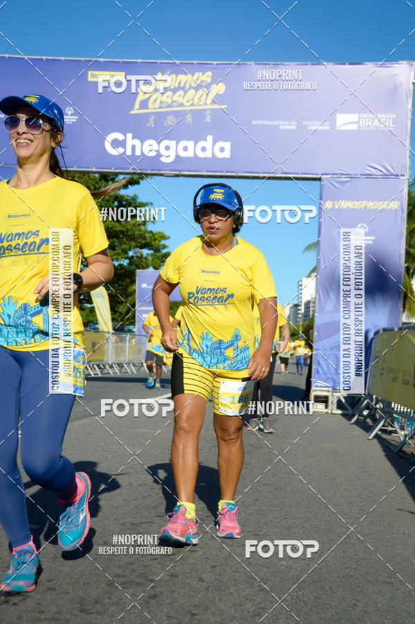 Buy your photos of the eventVamos Passear Rio de Janeiro on Fotop