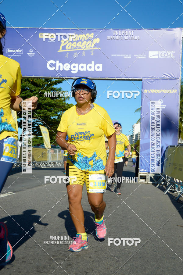 Buy your photos of the eventVamos Passear Rio de Janeiro on Fotop