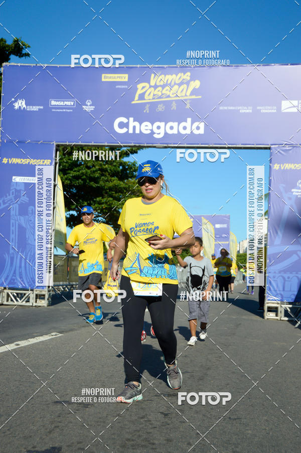 Buy your photos of the eventVamos Passear Rio de Janeiro on Fotop