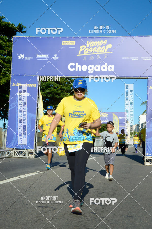 Buy your photos of the eventVamos Passear Rio de Janeiro on Fotop