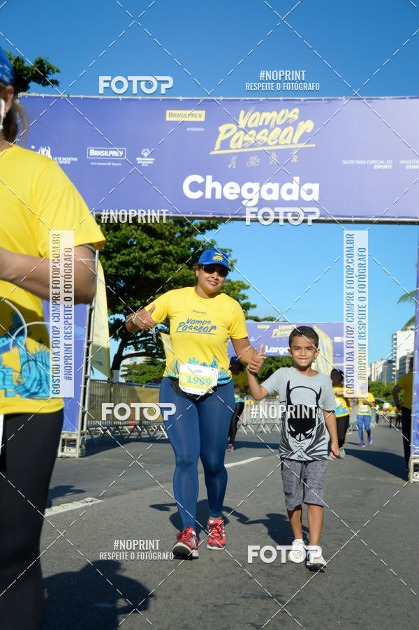 Buy your photos of the eventVamos Passear Rio de Janeiro on Fotop