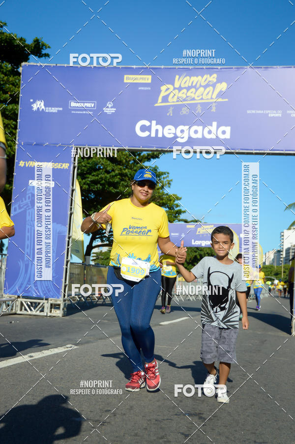 Buy your photos of the eventVamos Passear Rio de Janeiro on Fotop