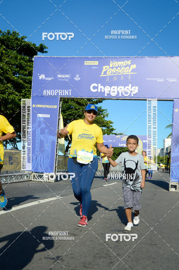 Buy your photos of the eventVamos Passear Rio de Janeiro on Fotop