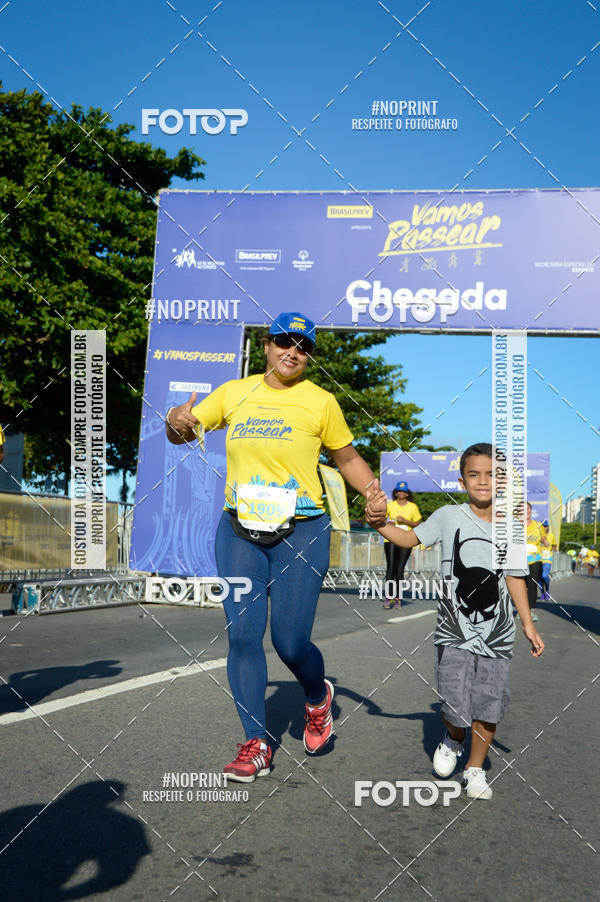 Buy your photos of the eventVamos Passear Rio de Janeiro on Fotop