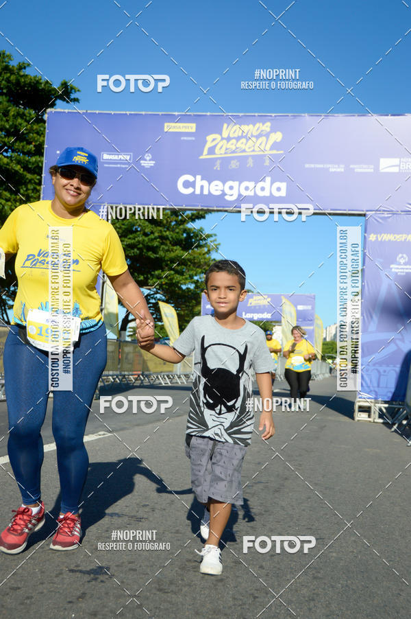 Buy your photos of the eventVamos Passear Rio de Janeiro on Fotop