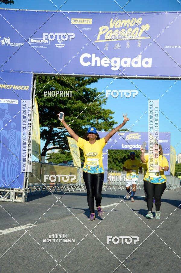 Buy your photos of the eventVamos Passear Rio de Janeiro on Fotop