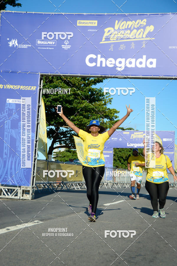 Buy your photos of the eventVamos Passear Rio de Janeiro on Fotop