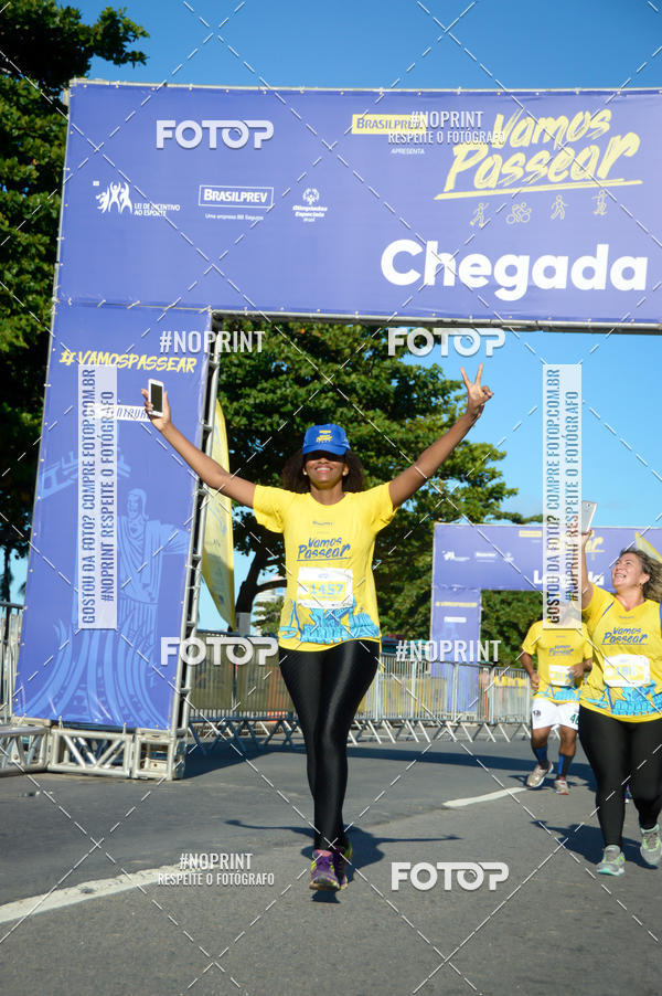 Buy your photos of the eventVamos Passear Rio de Janeiro on Fotop