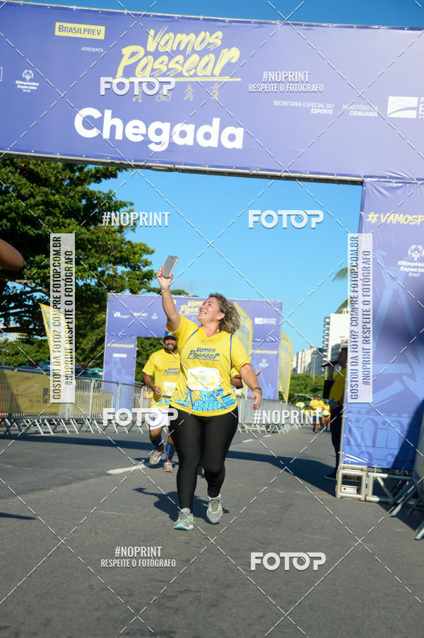 Buy your photos of the eventVamos Passear Rio de Janeiro on Fotop