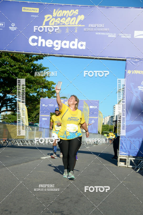 Buy your photos of the eventVamos Passear Rio de Janeiro on Fotop