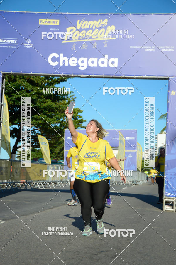 Buy your photos of the eventVamos Passear Rio de Janeiro on Fotop