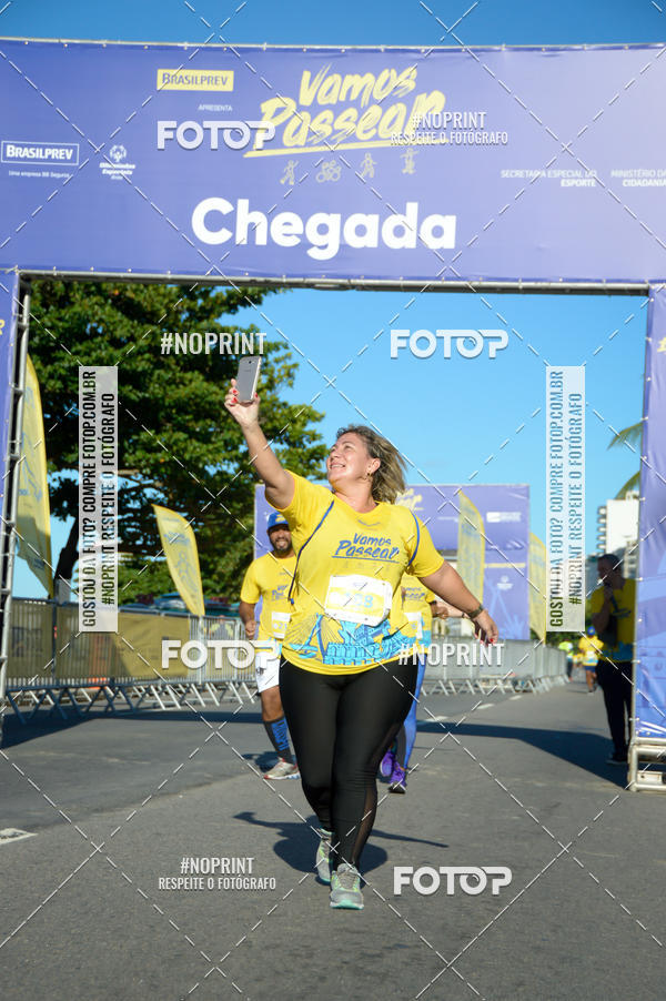 Buy your photos of the eventVamos Passear Rio de Janeiro on Fotop