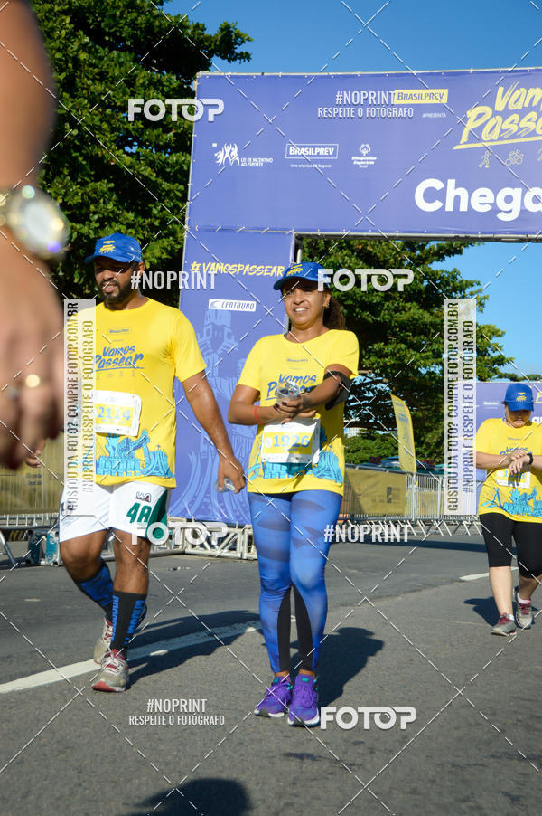 Buy your photos of the eventVamos Passear Rio de Janeiro on Fotop