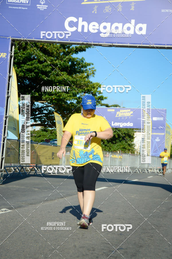 Buy your photos of the eventVamos Passear Rio de Janeiro on Fotop