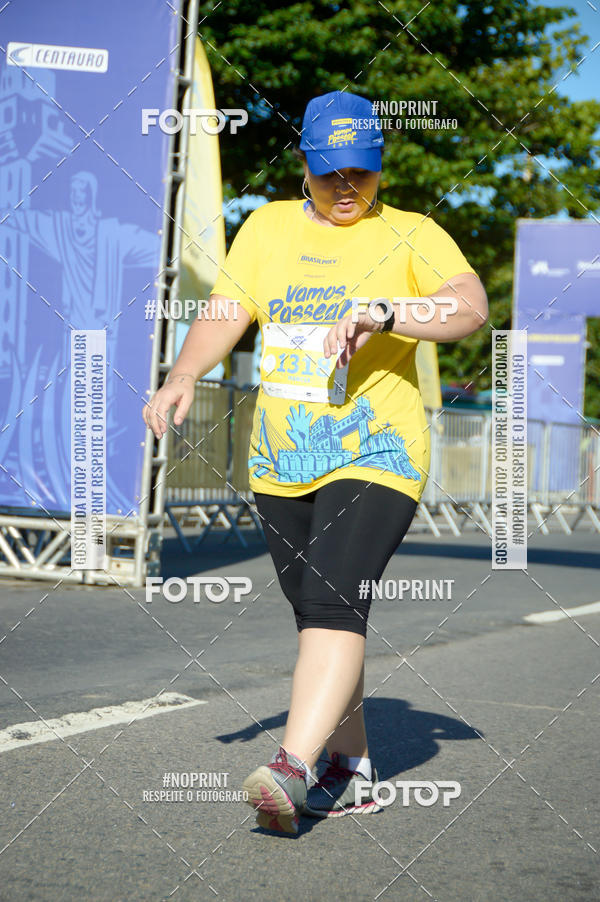 Buy your photos of the eventVamos Passear Rio de Janeiro on Fotop