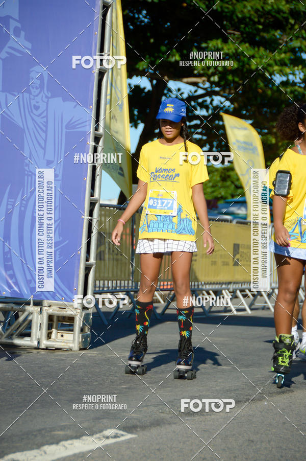 Buy your photos of the eventVamos Passear Rio de Janeiro on Fotop