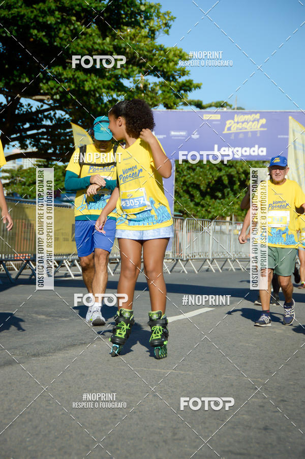 Buy your photos of the eventVamos Passear Rio de Janeiro on Fotop