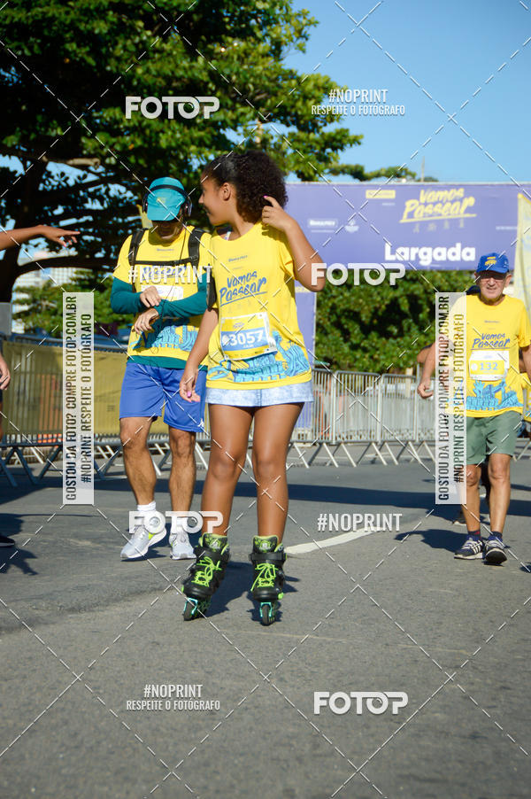 Buy your photos of the eventVamos Passear Rio de Janeiro on Fotop