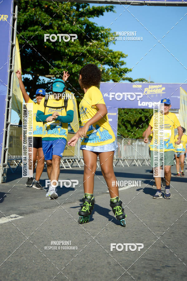 Buy your photos of the eventVamos Passear Rio de Janeiro on Fotop