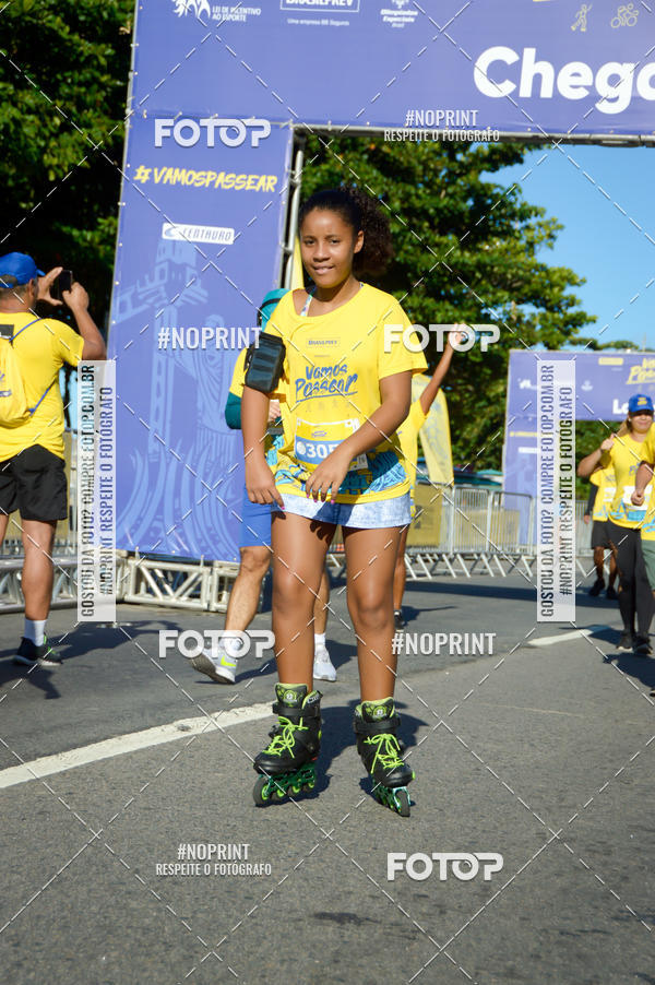 Buy your photos of the eventVamos Passear Rio de Janeiro on Fotop