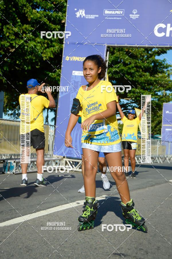 Buy your photos of the eventVamos Passear Rio de Janeiro on Fotop