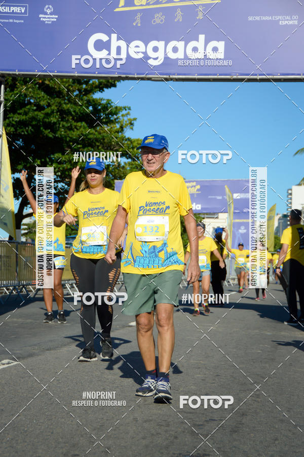 Buy your photos of the eventVamos Passear Rio de Janeiro on Fotop