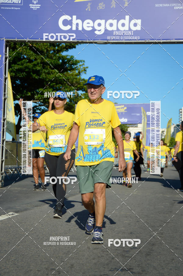 Buy your photos of the eventVamos Passear Rio de Janeiro on Fotop