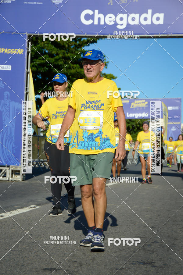 Buy your photos of the eventVamos Passear Rio de Janeiro on Fotop