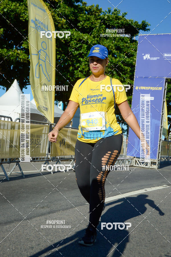 Buy your photos of the eventVamos Passear Rio de Janeiro on Fotop