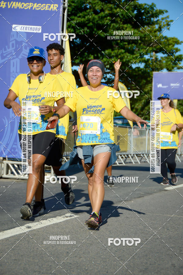 Buy your photos of the eventVamos Passear Rio de Janeiro on Fotop