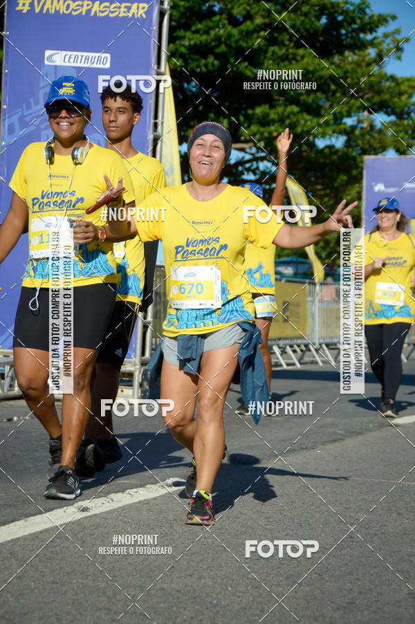 Buy your photos of the eventVamos Passear Rio de Janeiro on Fotop