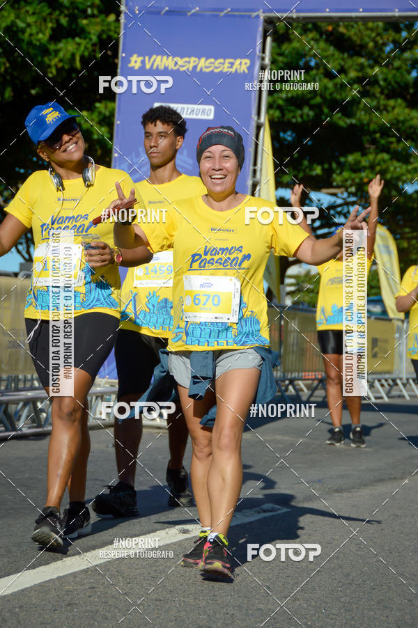 Buy your photos of the eventVamos Passear Rio de Janeiro on Fotop