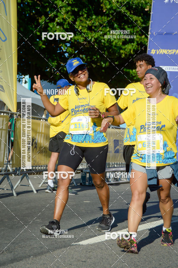 Buy your photos of the eventVamos Passear Rio de Janeiro on Fotop