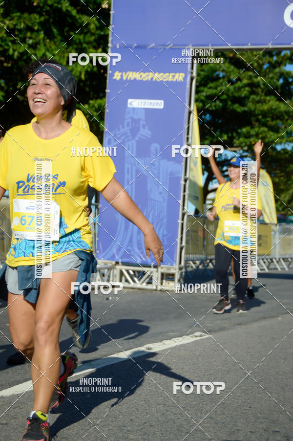 Buy your photos of the eventVamos Passear Rio de Janeiro on Fotop