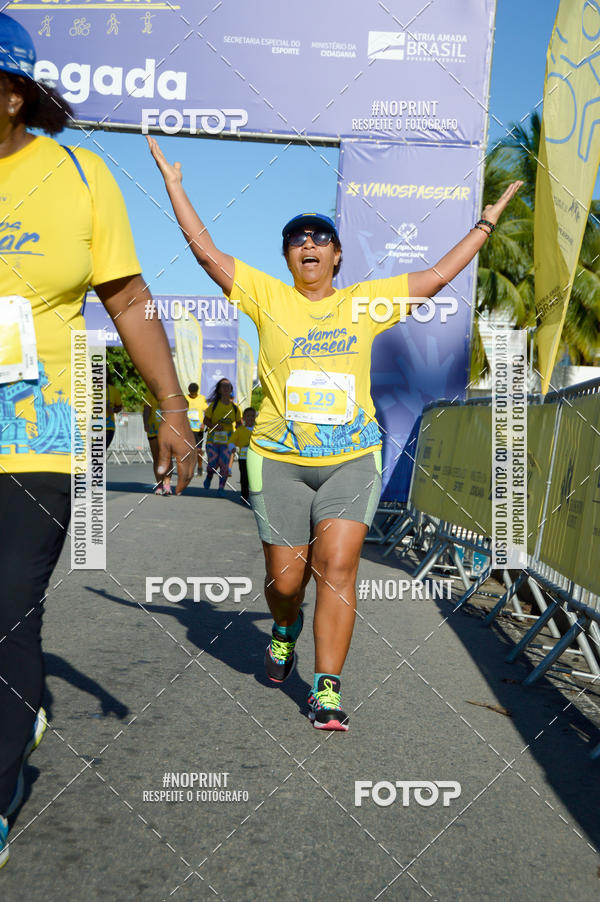 Buy your photos of the eventVamos Passear Rio de Janeiro on Fotop