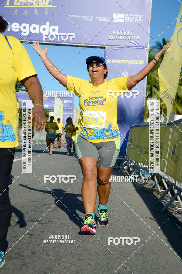 Buy your photos of the eventVamos Passear Rio de Janeiro on Fotop