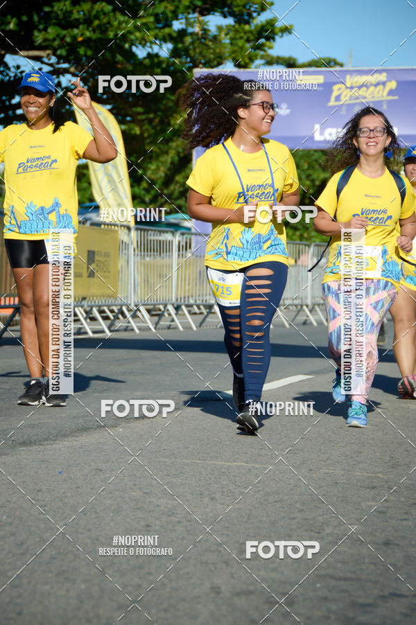 Buy your photos of the eventVamos Passear Rio de Janeiro on Fotop
