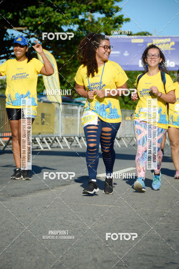 Buy your photos of the eventVamos Passear Rio de Janeiro on Fotop