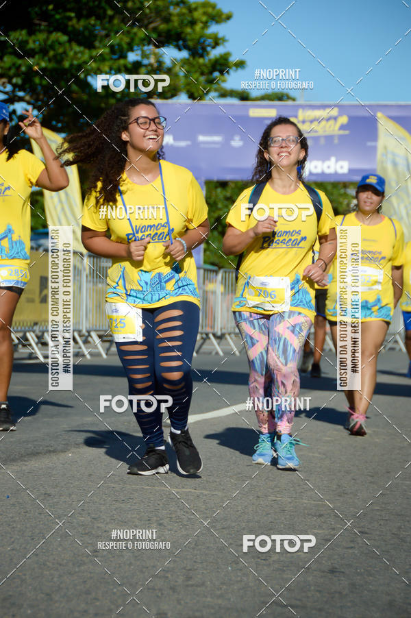 Buy your photos of the eventVamos Passear Rio de Janeiro on Fotop