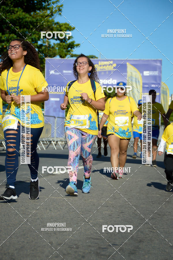 Buy your photos of the eventVamos Passear Rio de Janeiro on Fotop
