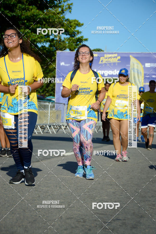 Buy your photos of the eventVamos Passear Rio de Janeiro on Fotop