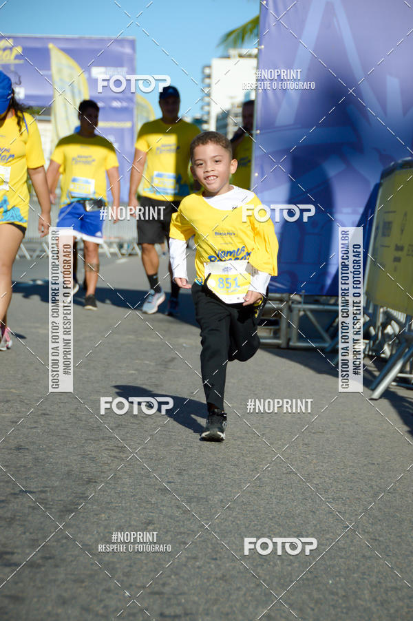 Buy your photos of the eventVamos Passear Rio de Janeiro on Fotop