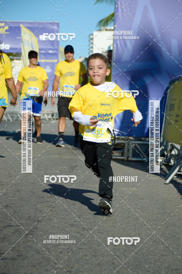 Buy your photos of the eventVamos Passear Rio de Janeiro on Fotop