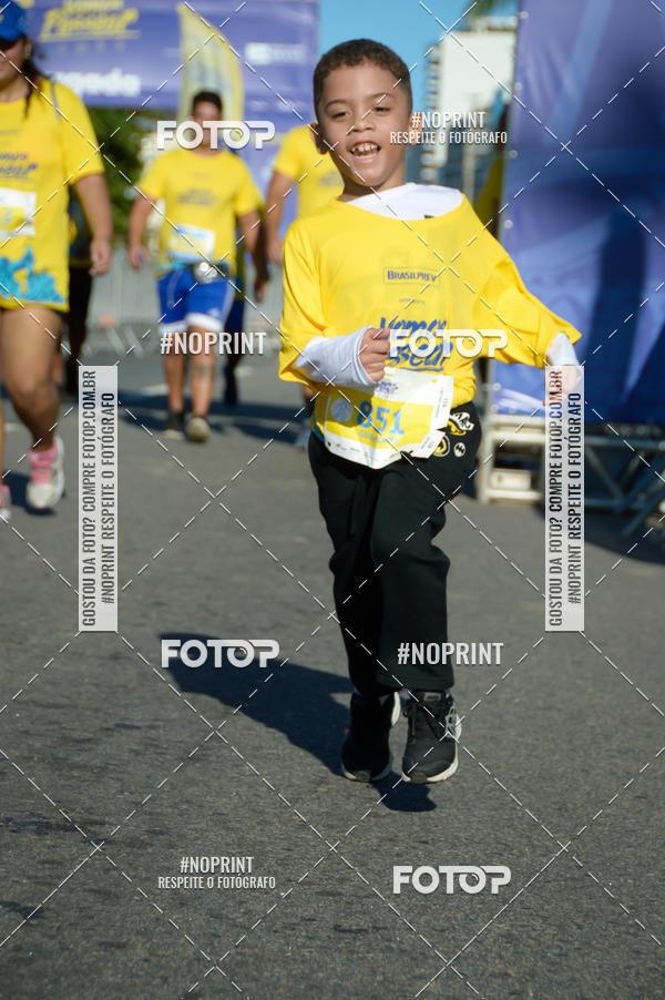Buy your photos of the eventVamos Passear Rio de Janeiro on Fotop