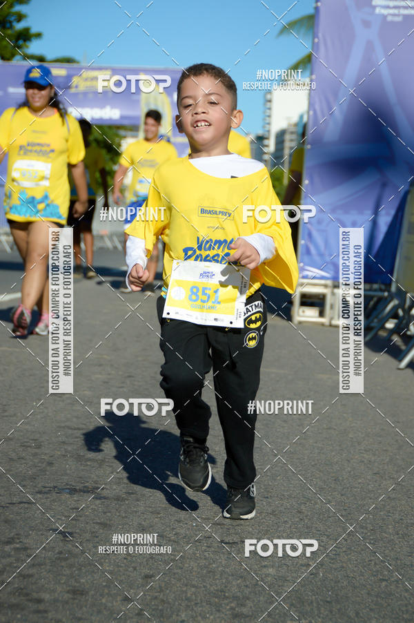 Buy your photos of the eventVamos Passear Rio de Janeiro on Fotop