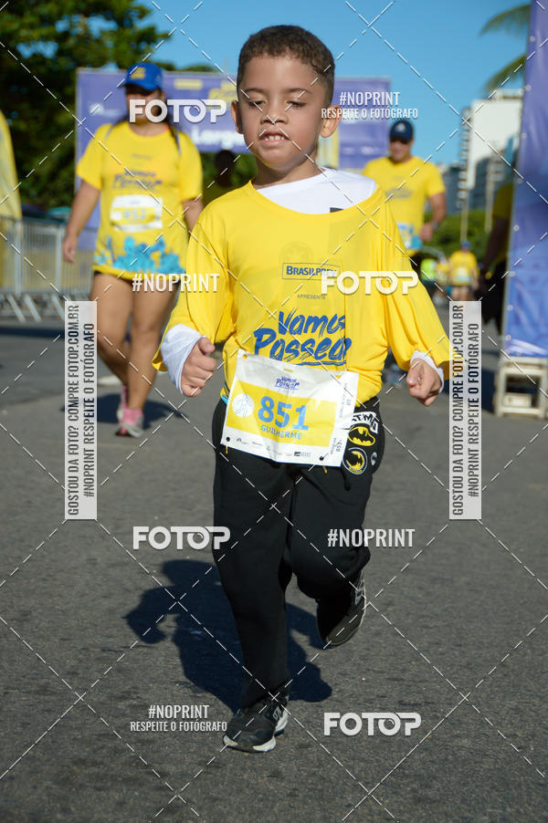 Buy your photos of the eventVamos Passear Rio de Janeiro on Fotop